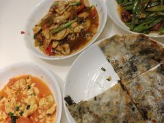 -辣公子·千岛湖私房菜(滨江店)
