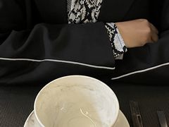 -THE PAWON·8碗(古北SOHO店)