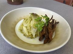 -小厨师·二十年沈家门小海鲜(百井坊巷店)