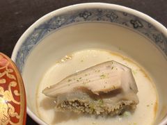 -晴空·日本料理(万象城店)