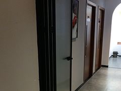-梵猫·新养生(南坪万达店)
