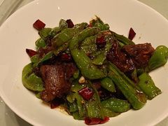 -辛香味烧鱼馆·非遗技艺·排骨红烧肉(光谷医药园店)