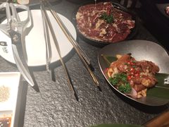 -嘿嘟嘟·肋条烧肉放题(爱融荟城店)