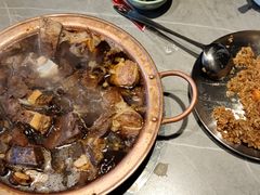 -清真·牛掌柜(奉天街店)