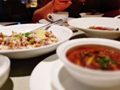 -明州小宴(文化广场店)