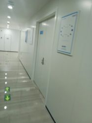 -雍禾植发全国连锁