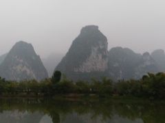 -大新明仕山庄