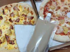 -Aimiqi.Pizza.爱米奇私厨(虹梅路红春大厦店)
