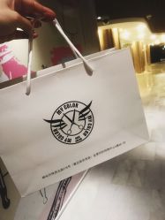 点击看大图 -MYCOLORHARSALON