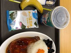 -海昌极光餐厅