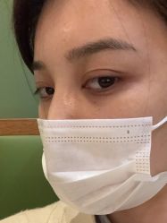 点击看大图 -眉毛先生MrBrow修眉染眉化妆