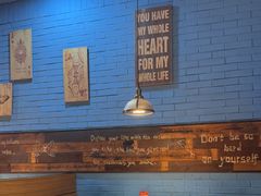 -永安鱼庄·镇江菜(丁卯店)