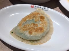 -直隶安家牛肉罩饼(七一路店)