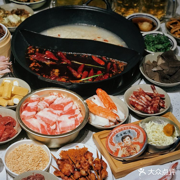 该怎么去形容你zui贴切?怎么比较你都是zui特别的!