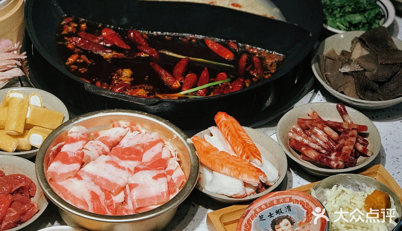 该怎么去形容你zui贴切？怎么比较你都是zui特别的！