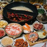 该怎么去形容你zui贴切？怎么比较你都是zui特别的！