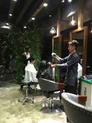 -V-STAR威斯达•高级私人定制