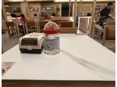 -华天延吉餐厅(西四总店)