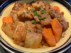 -杨家汀州韵(万达店)