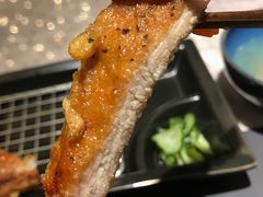 -馔豚·台北菜专门店(深圳湾万象城店)