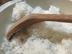 -灶东家民间菜(回兴店)