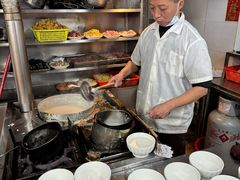 -源记肠粉(华贵路店)
