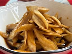 脆皮萝卜-双东酒店(东关街店)