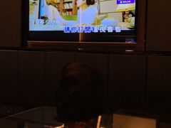 -活力无限KTV(天河新天地店)