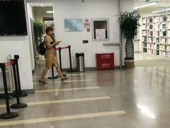 -朝阳区图书馆(小庄店)