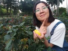 -人民公园(罗湖区)