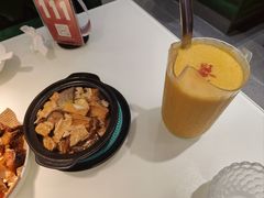 -日昌餐馆(Mini西点茂店)