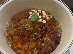 -味上湘菜馆(岳麓山店)
