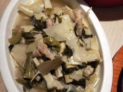 -吴氏老妈·23年家常菜(古城店)