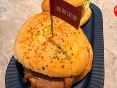 -必胜客(桂林中山店)