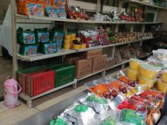 -老孙家饭庄·非遗(东关店)