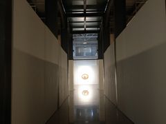 -中国艺术研究院油画院
