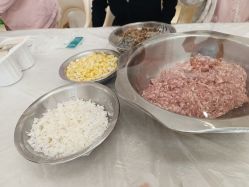 -兰心墩楠月子会所(万达店)