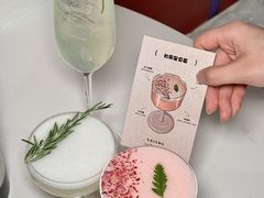 -杭桃里(万象城店)
