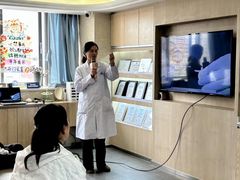 -昆明爱尔眼科医院