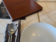 -城市露台景观餐厅(淮海路店)
