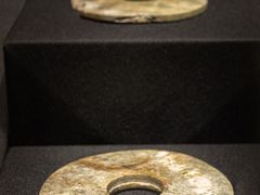 -重庆中国三峡博物馆(重庆博物馆)