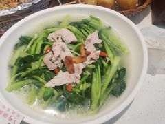 -79号渔船海鲜饭店(龙岗店)