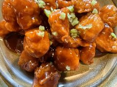 -马灯部落·西湖边的创意山景餐厅(虎跑动物园店)