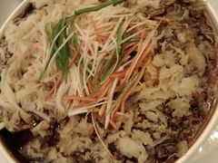 -上海青松城大酒店·紫罗兰厅