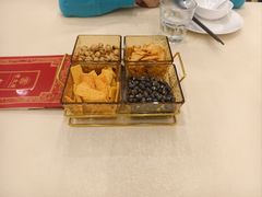 -老太原菜馆(府西街店)