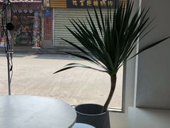 -汴梁徐先生厚切炒酸奶(西街店)