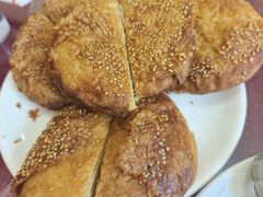 -山海关清和浑锅店