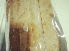 蔓越莓切片-好利来(望京中福店)
