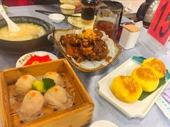 -南宁肥仔饭店(江南店)