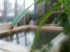 -南国国际健康水会(宝安店)